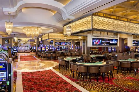 casino in tampa florida